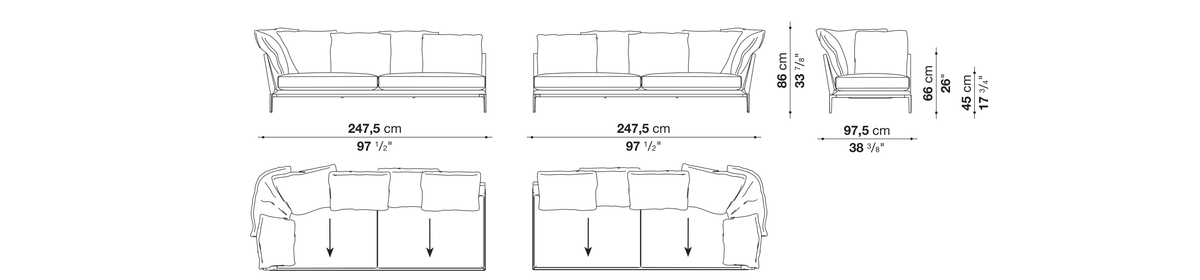 B&B Atoll Soft SA248TAS_3