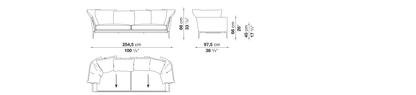 B&B Atoll Soft SA255