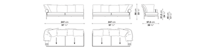 B&B Atoll Soft SAR247S_3