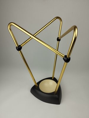 Atomic Age Umbrella Stand, 1950s-SFQ-1750275