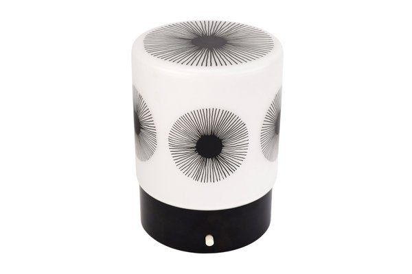 Atomic Table Lamp from Erco-HJP-1155893