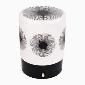 Atomic Table Lamp from Erco-HJP-1155893