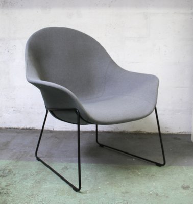 Atticus Desk Chair by Johanson-NMC-1791540