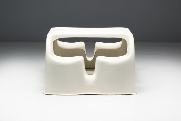 Auberge Seating Group by Günter Beltzig, 1971-GW-2023471