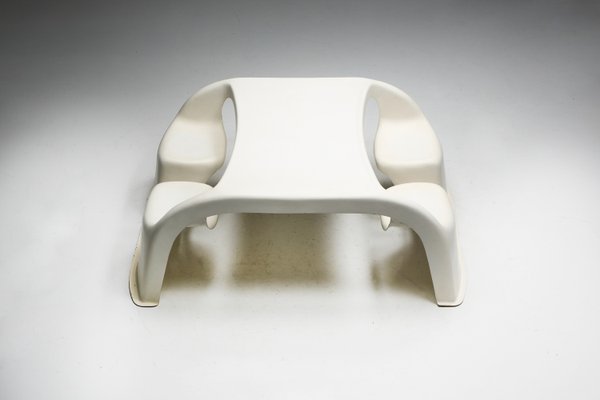 Auberge Seating Group by Günter Beltzig, 1971-GW-2023471