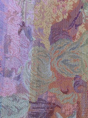 Aubusson Style Jacquard Tapestry-YMM-1062008