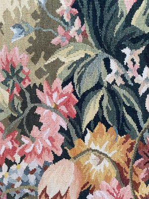 Aubusson Style Tapestry-YMM-1072268