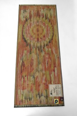 Aurore Tapestry by Jean-Claude Bissery, 1960s-XNH-1808020