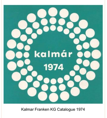 Austrian Ceiling Lamp from Kalmar, 1970s-TPE-851710