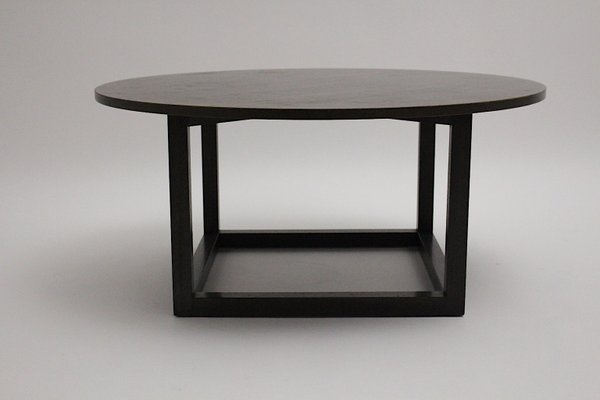 Austrian Coffee Table, 1920s-NB-569012