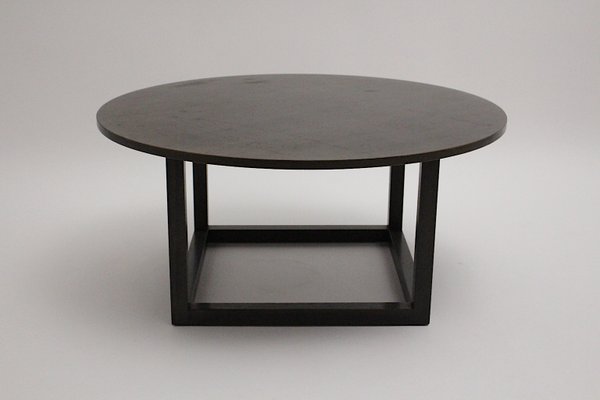 Austrian Coffee Table, 1920s-NB-569012