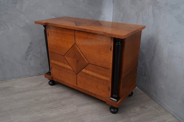 Austrian Sideboard, 1930s-UH-868810