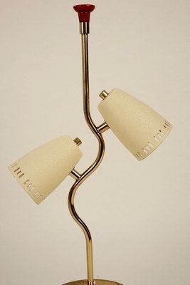 Austrian Table Lamp, 1950s-BAF-763544