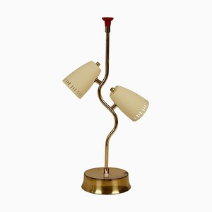 Austrian Table Lamp, 1950s-BAF-763544