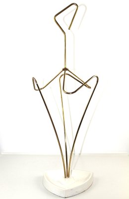 Austrian Umbrella Stand, 1950s-ZWH-1100367