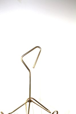 Austrian Umbrella Stand, 1950s-ZWH-1100367