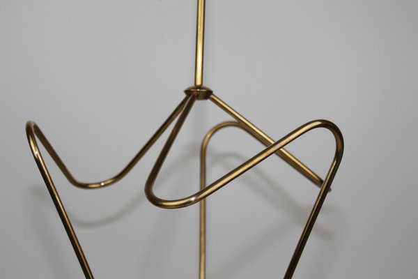 Austrian Umbrella Stand, 1950s-ZWH-1100367