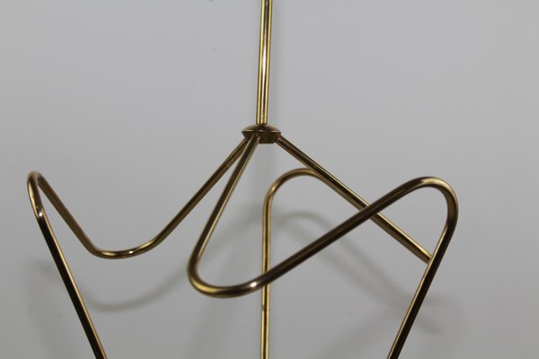 Austrian Umbrella Stand, 1950s-ZWH-1100367