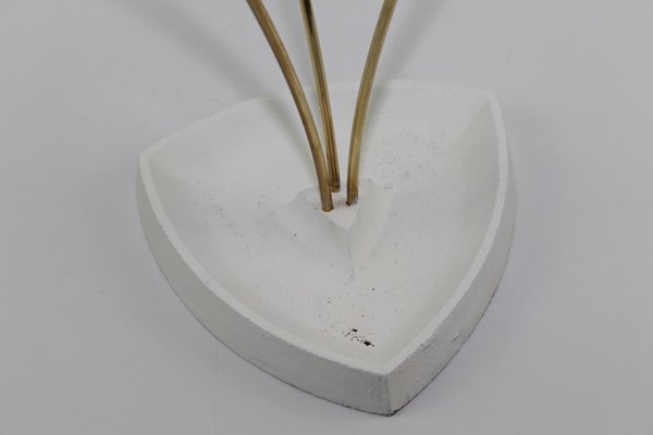 Austrian Umbrella Stand, 1950s-ZWH-1100367