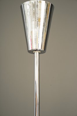 Austrolux Chandelier, 1960s-SPD-1028369