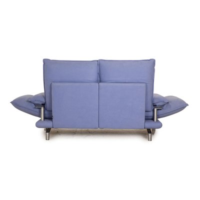 Avantgarde AV 400 Fabric 2-Seater Sofa from Erpo-RQW-2016712