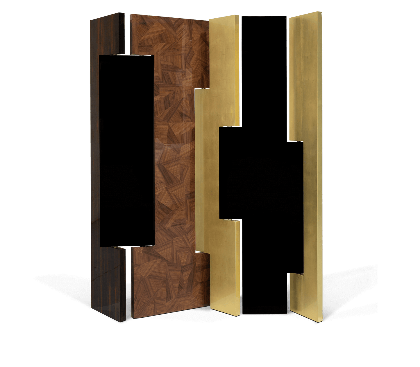 AVENUE - Folding Screen