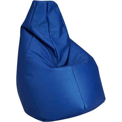 SACCO - Upholstered bean bag