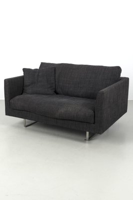 Axel 2-Seater Sofa from Montis-OKG-1801677