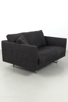 Axel 2-Seater Sofa from Montis-OBQ-1801572