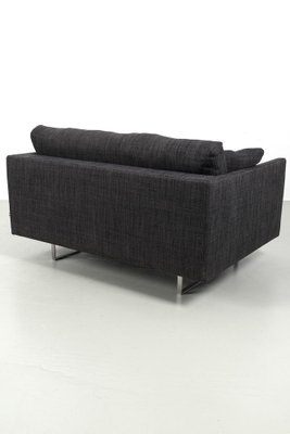 Axel 2-Seater Sofa from Montis-OBQ-1801572