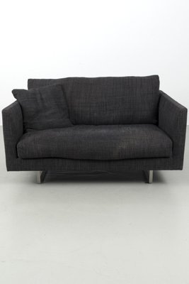 Axel 2-Seater Sofa from Montis-OBQ-1801572