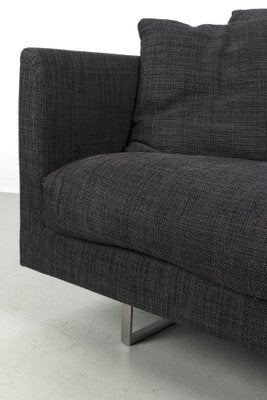 Axel 2-Seater Sofa from Montis-OKG-1801677