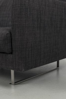 Axel 2-Seater Sofa from Montis-OKG-1801677