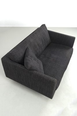 Axel 2-Seater Sofa from Montis-OKG-1801677