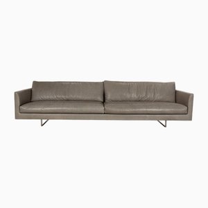 Axel Leather 4-Seater Sofa from Montis-RQW-2043995