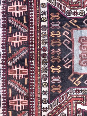 Azerbaijani Chirwan Rug-YMM-1062092