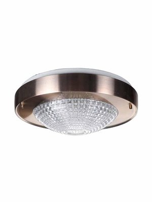 B-1043 Ceiling Lamp from Raak Amsterdam, 1968-PX-1346216