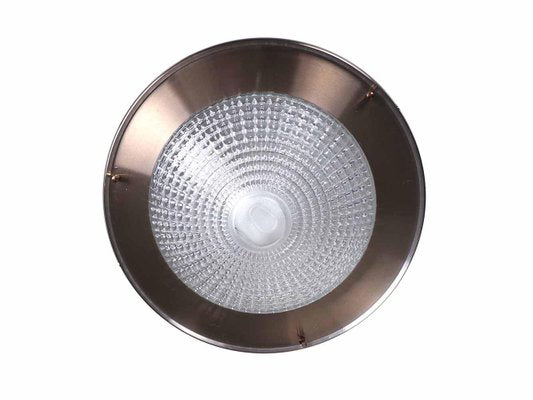 B-1043 Ceiling Lamp from Raak Amsterdam, 1968-PX-1346216