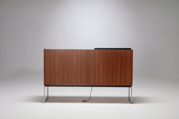 B&O Hi-Fi Cabinet Sc80 , 1975s-HZO-2032516