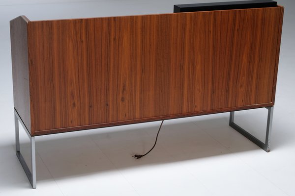 B&O Hi-Fi Cabinet Sc80 , 1975s-HZO-2032516