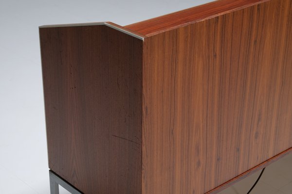 B&O Hi-Fi Cabinet Sc80 , 1975s-HZO-2032516