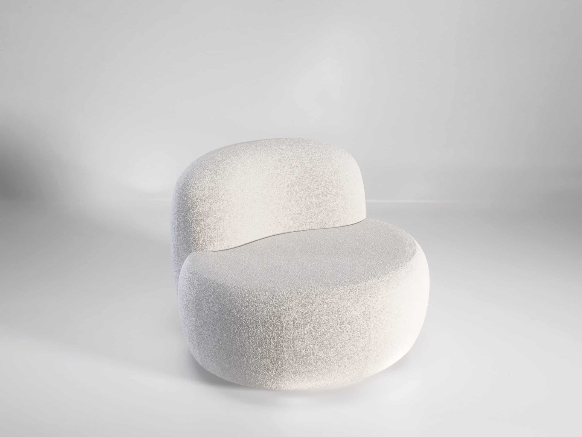 B15Z Lounge Chair