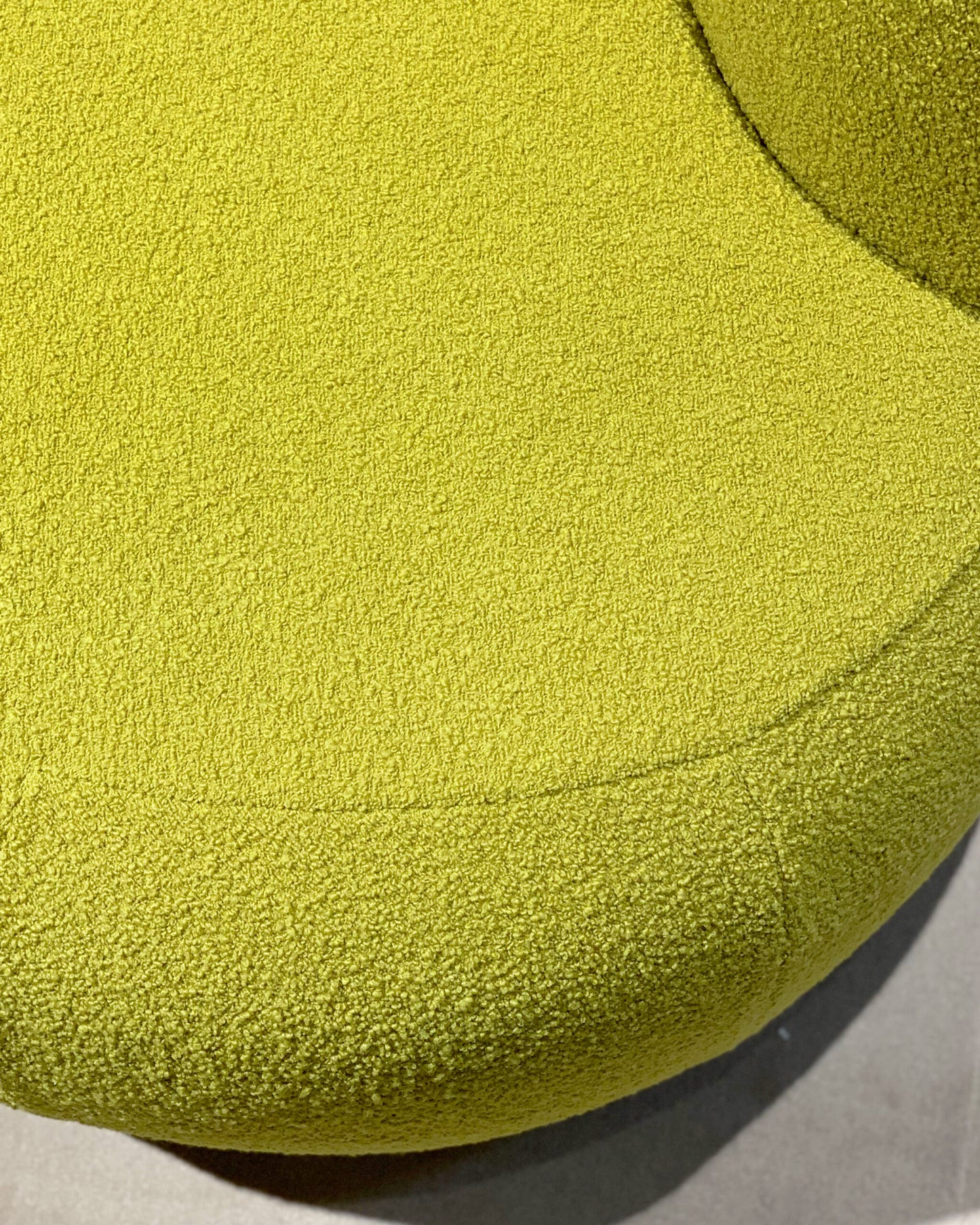 B15Z Lounge Chair