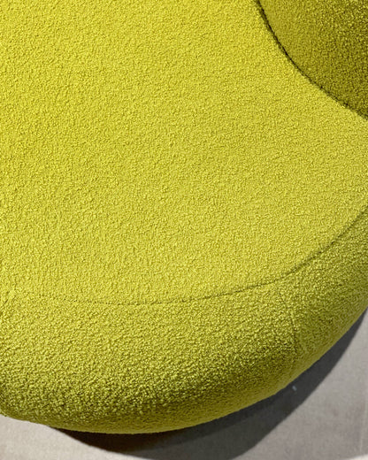 B15Z Lounge Chair