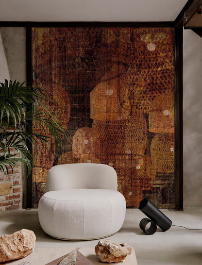 B15Z Lounge Chair