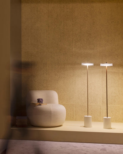 B15Z Lounge Chair