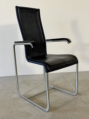 B3 Chair from Tecta-WID-1703933