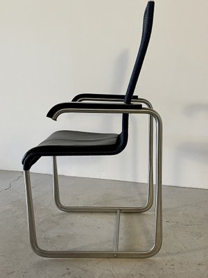 B3 Chair from Tecta-WID-1703933