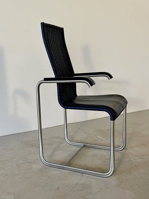 B3 Chair from Tecta-WID-1703933