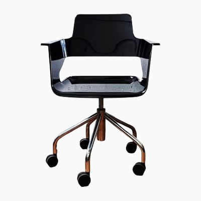 B32 Office Chair by Armet-NMC-1311754